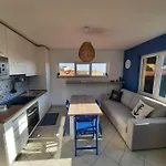 La Terrazza Sul Golfo Dei Poeti Con Vista Mare