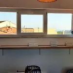La Terrazza Sul Golfo Dei Poeti Con Vista Mare Apartamento Pitelli