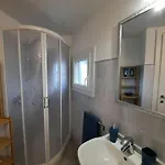 Apartamento La Terrazza Sul Golfo Dei Poeti Con Vista Mare *