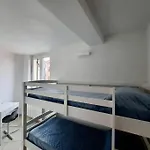 Apartamento La Terrazza Sul Golfo Dei Poeti Con Vista Mare *