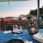 Apartamento La Terrazza Sul Golfo Dei Poeti Con Vista Mare *