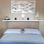 Apartamento La Terrazza Sul Golfo Dei Poeti Con Vista Mare Pitelli