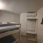 Apartamento La Terrazza Sul Golfo Dei Poeti Con Vista Mare Pitelli