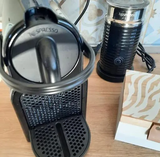 La Terrazza Sul Golfo Dei Poeti Con Vista Mare Pitelli