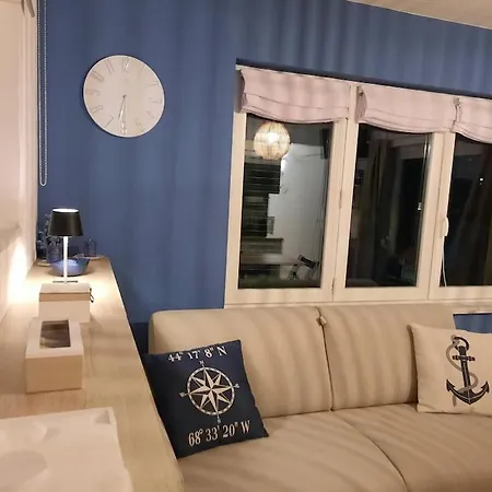 La Terrazza Sul Golfo Dei Poeti Con Vista Mare Pitelli