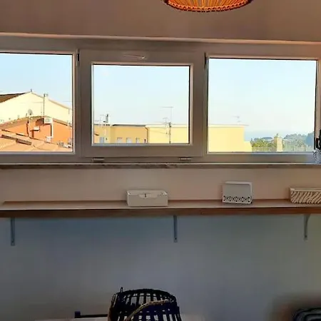La Terrazza Sul Golfo Dei Poeti Con Vista Mare Daire Pitelli